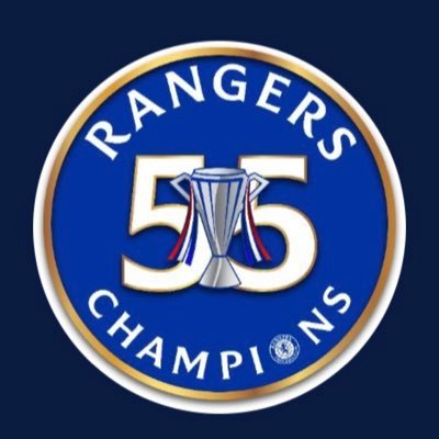 LaurieBond1's profile picture. 