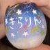 ザッキー🍵🍹🥁 (@zacky_zacky1010) Twitter profile photo ザッキー🍵🍹🥁 (@zacky_zacky1010) Twitter profile photo