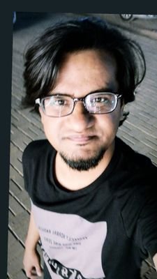 ImranZi88619220's profile picture. 