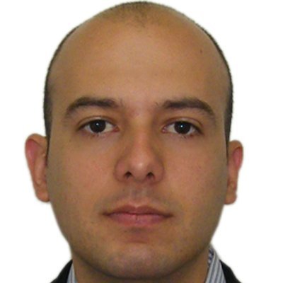 EdgarOBermudez's profile picture. Soy un G33k, amo la vida, amo a mi familia, amo la cultura 90.