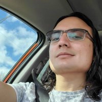 Bryan (@bryan95940316) 's Twitter Profile
