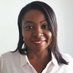 Patricia D. (@patriciadouyon) Twitter profile photo Patricia D. (@patriciadouyon) Twitter profile photo