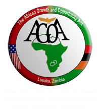 Live feed from Africa Growth & Opportunity Act (AGOA) Forum in Lusaka, Zambia from June 9-10, 2011.  Developing a new era in US-African economic exchanges.