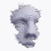 MSDyn365 (Digital Transformation) (@dxdyn365) Twitter profile photo MSDyn365 (Digital Transformation) (@dxdyn365) Twitter profile photo