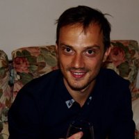 Antonio G. Zippo (@antoniozippo) 's Twitter Profile