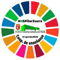 Cooperativa: NTRA. SRA. DEL PILAR.(@NSPilarZuera) 's Twitter Profile Photo