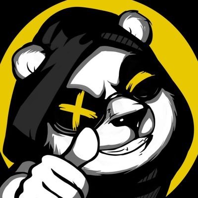 Jay8unz_'s profile picture. My journey to self-taught programmer