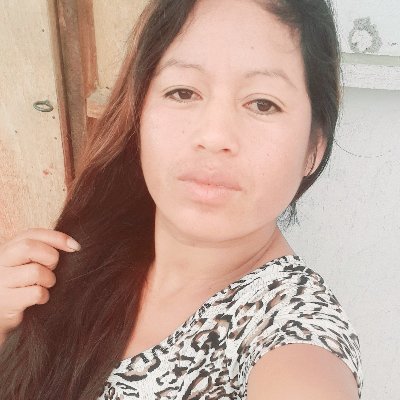 Dianita71299647's profile picture. Yo ya soy especial