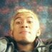 iLham afRisa (@iam_toxicclown) Twitter profile photo iLham afRisa (@iam_toxicclown) Twitter profile photo
