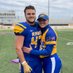 Beau Workman (@beauworkman42) Twitter profile photo Beau Workman (@beauworkman42) Twitter profile photo