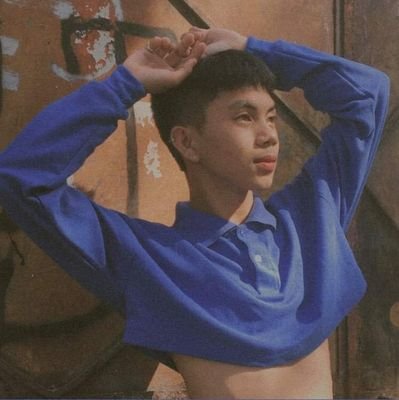 Bertojr_05's profile picture. bow down to your king👑