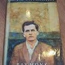 LudWitt1889's profile picture. Compte en sommeil: @ludwittgenstein.bsky.social
Une dose quotidienne de Wittgenstein!
#1jour1citation
Voire des copines & copains de LW
Bannière: @GilbertCram