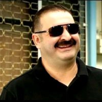 Hiç bir şey göründüğü gibi değildir (@emnbayrak) 's Twitter Profile Photo