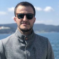 Enes BİLDİREN (@enesbldrn) Twitter profile photo