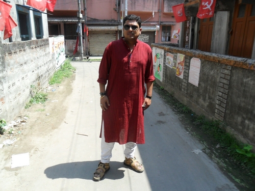 life is so little so enjoy with fun friendship and enjoy your human life