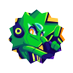 𝚂𝚈𝙽𝚃𝙷𝙴𝚉𝙾𝙸𝙳-𝟶𝟶𝟸 (@transgrxssion) Twitter profile photo 𝚂𝚈𝙽𝚃𝙷𝙴𝚉𝙾𝙸𝙳-𝟶𝟶𝟸 (@transgrxssion) Twitter profile photo