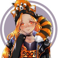 Skylar Muffin ~ Game Design Student (@skylar_muffin) 's Twitter Profile