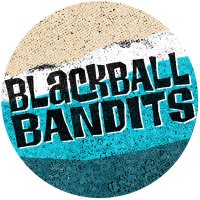 Blackball Bandits(@BxBxBandits) 's Twitter Profileg