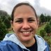 Haunani Haasenritter (@hhaasenritter) Twitter profile photo Haunani Haasenritter (@hhaasenritter) Twitter profile photo