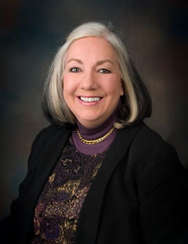 AboutcomHR's profile picture. Hello: I will retire this account soon.
For the real deal, come follow me: @SusanHeathfield - 

Forward-thinking HR website: