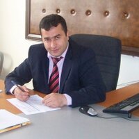 Erkan EKİNCİ (@erkan1327) Twitter profile photo