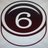 modan6's profile image
