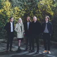 VIALETTERS (@vialetters) 's Twitter Profile