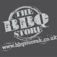 BBQ Store(@StoreBbq) 's Twitter Profile Photo