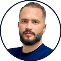 Bruno T Barbosa (@barbosabrunoedf) 's Twitter Profile Photo