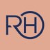 The Relationship Hub (@rhubtv) Twitter profile photo The Relationship Hub (@rhubtv) Twitter profile photo