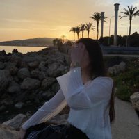 gemma (@gemmabarra_) 's Twitter Profile Photo gemma (@gemmabarra_) 's Twitter Profile Photo