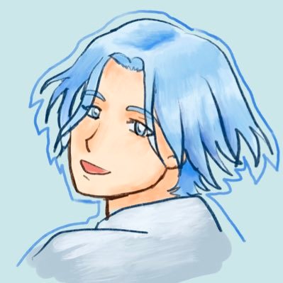Prince👑さんのプロフィール画像
