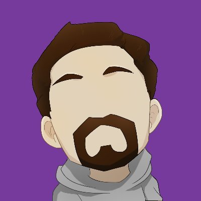 Creative director & unlicensed writing teacher. I've had a hand in 3 books and a board game, I make a bunch of D&D videos, and I live 3 feet under ur house