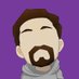 Runesmith (@the_runesmith) Twitter profile photo Runesmith (@the_runesmith) Twitter profile photo