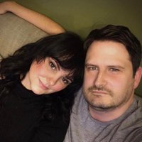 Ian Glen (@ianglen2) Twitter profile photo
