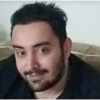 daniel.nazary (@nazarydaniel) 's Twitter Profile
