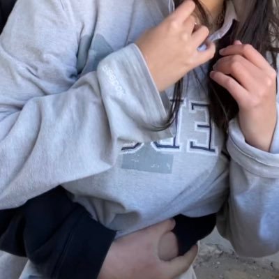 ineedyou2bby's profile picture. https://t.co/amC8Tm9OIV