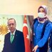 Sema Algül (@semaalgul01) Twitter profile photo Sema Algül (@semaalgul01) Twitter profile photo