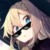 Volnkov (@volnkov_nin) Twitter profile photo Volnkov (@volnkov_nin) Twitter profile photo
