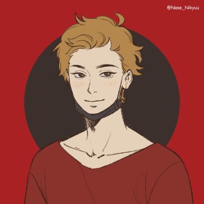 alextyplayz's profile picture.