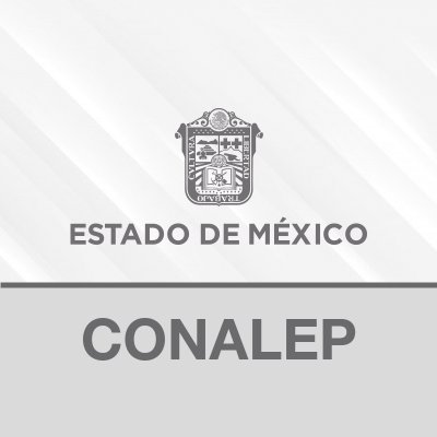 Comunidad Conalep Edoméx