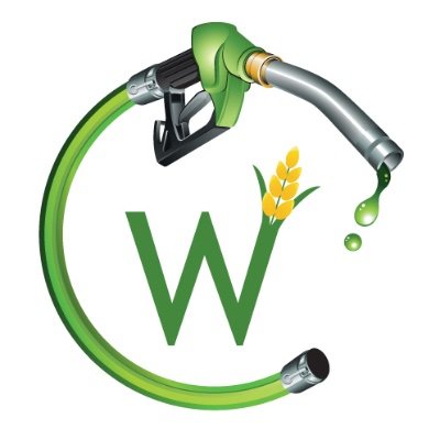 CW Petroleum Corp supplies Renewable and Hydrocarbon motor fuels to distributors, convenience stores, marinas, and end-users.