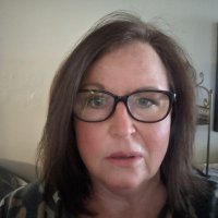 Virginia Ward Estes - @VirginiaEstes27 Twitter Profile Photo