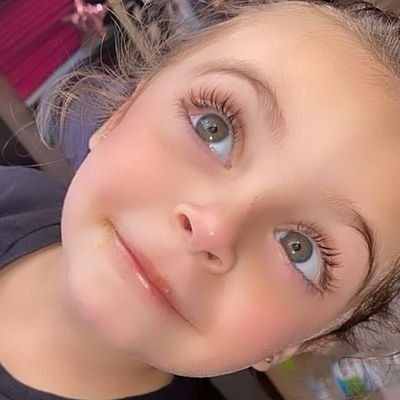 pcworwRGu5qoRmo's profile picture. אני נחמד מאוד אם כולם