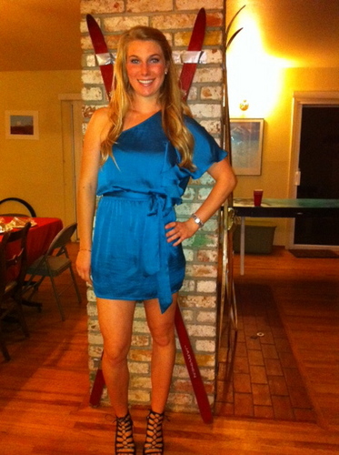 caitlin_dick's profile picture. 