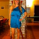 Caitlin Dick - @caitlin_dick - Twitter