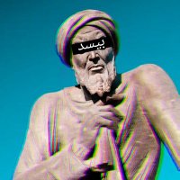 Brother Dawah (@brotherdawah) 's Twitter Profile