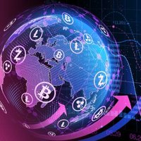 Crypto2215 (@crypto2215) 's Twitter Profile