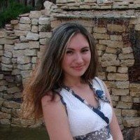 Лидия Эрендженова (@lerendzhenova) 's Twitter Profile