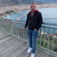 durmuşcan (@durmuscanyldz) Twitter profile photo